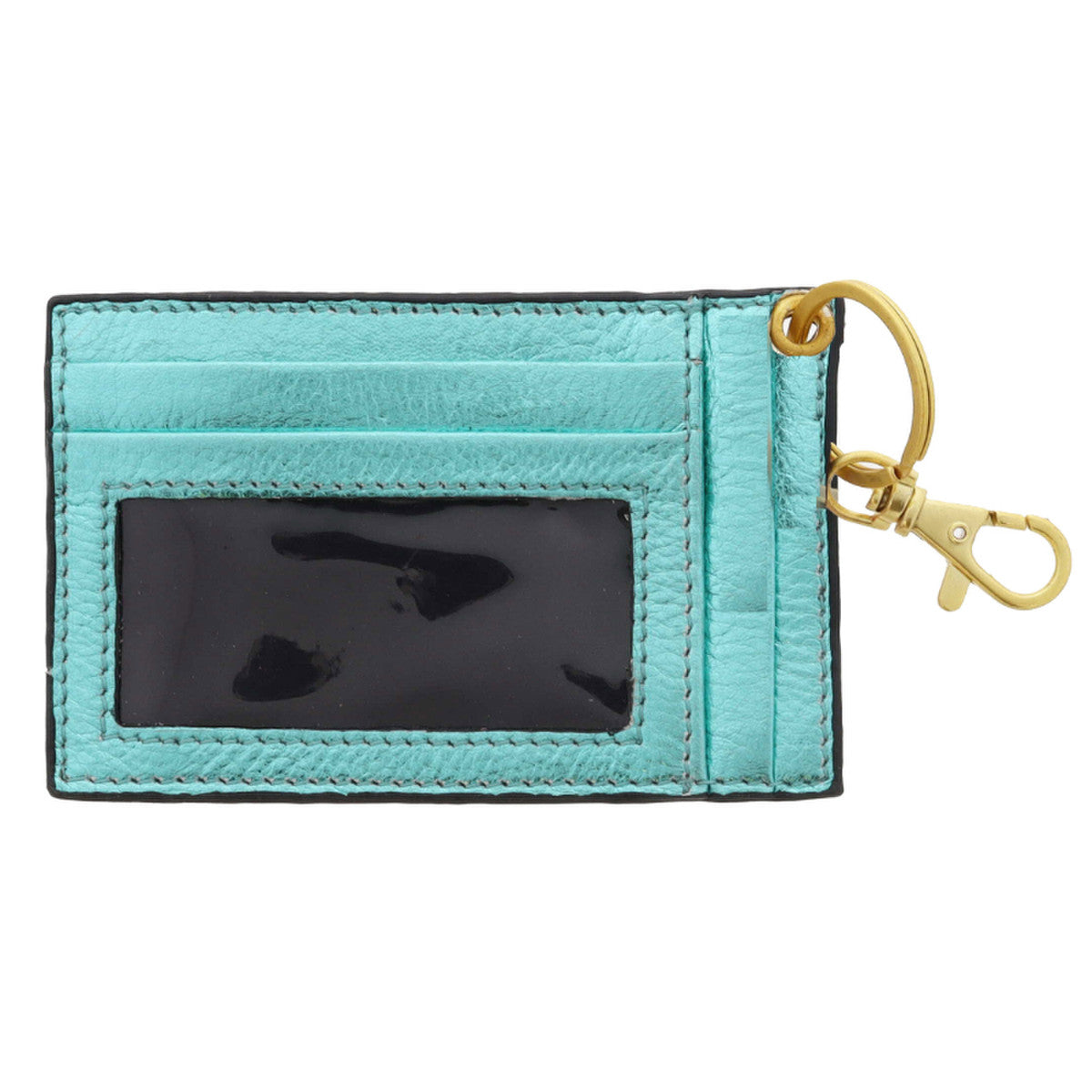 Glimmer ID Card Holder