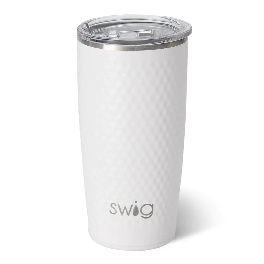 Golf Partee 22 oz. Cup