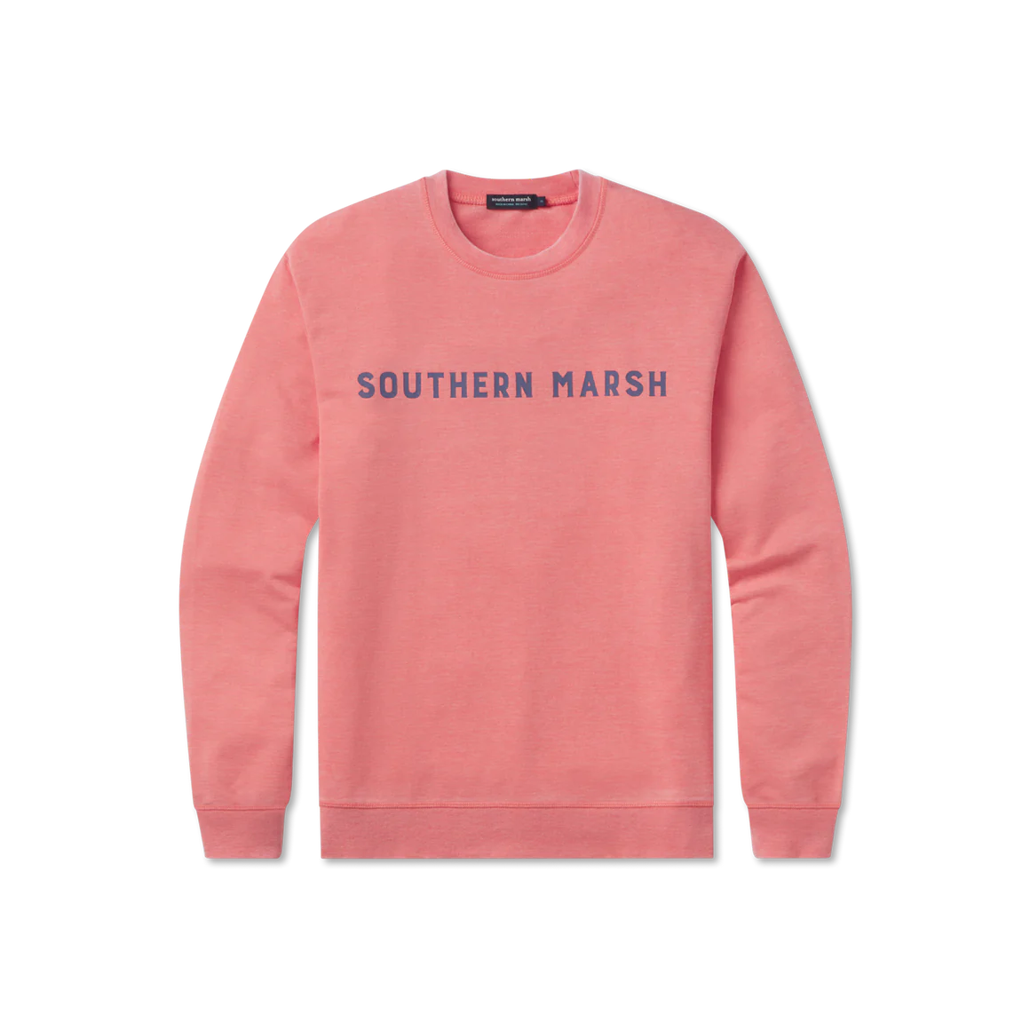 Hatteras Seawash Sweatshirt