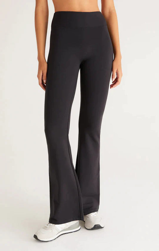 Everyday Modal Flare Pant