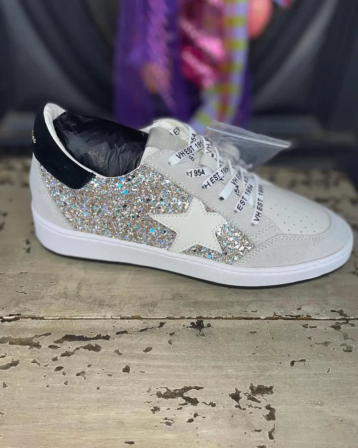 Kristen VH Sneakers