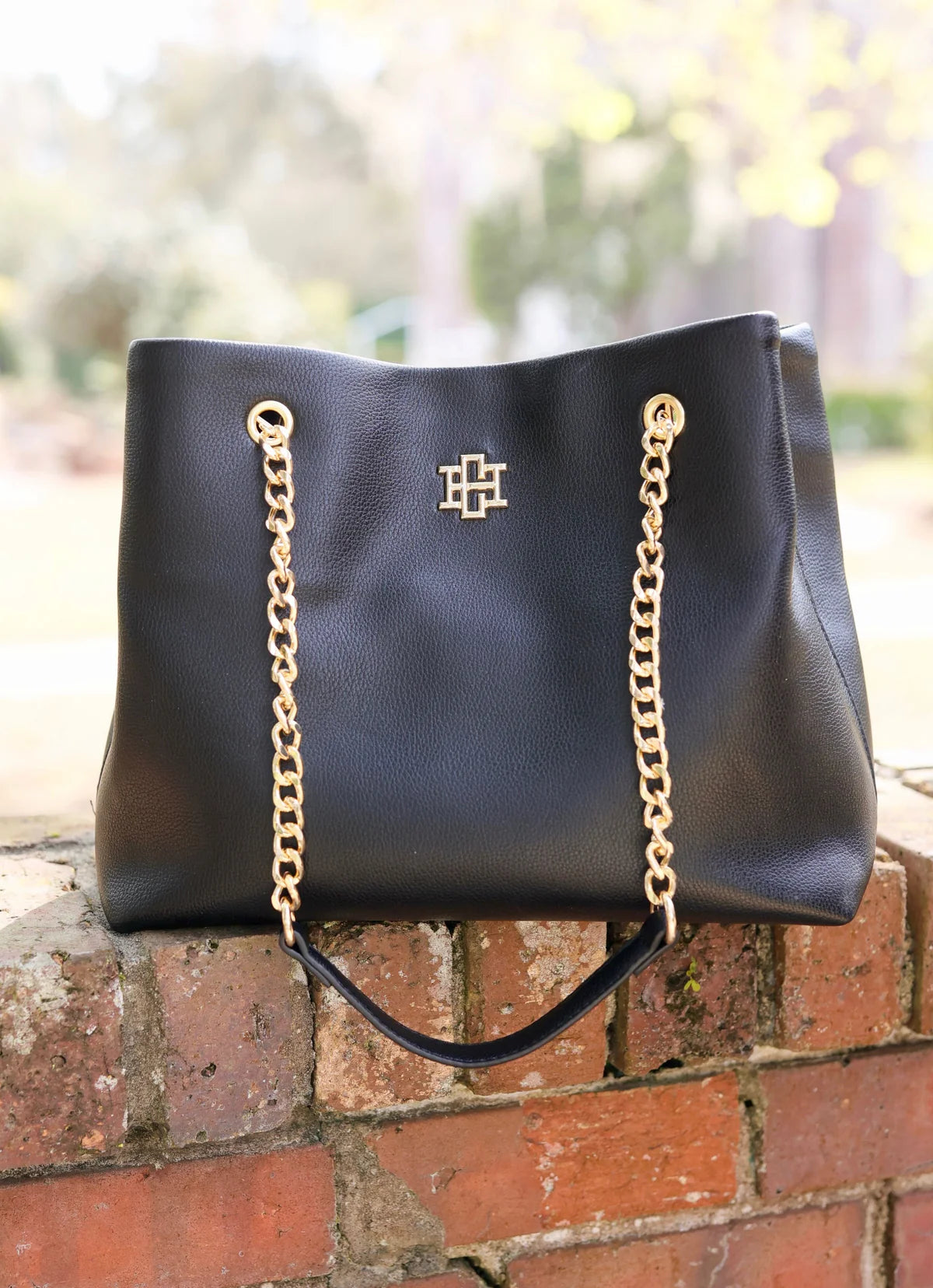 Blair Tote