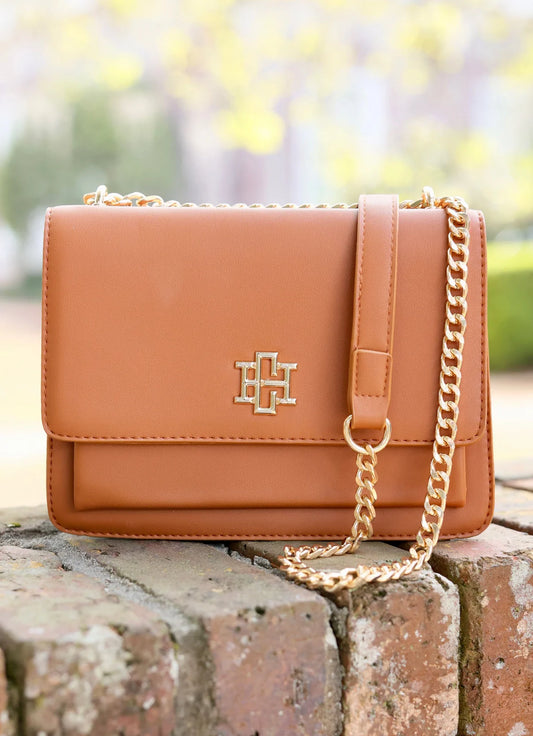 Dawn Crossbody