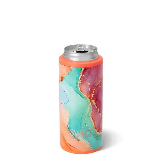 Dreamsicle 12 oz. Koozie